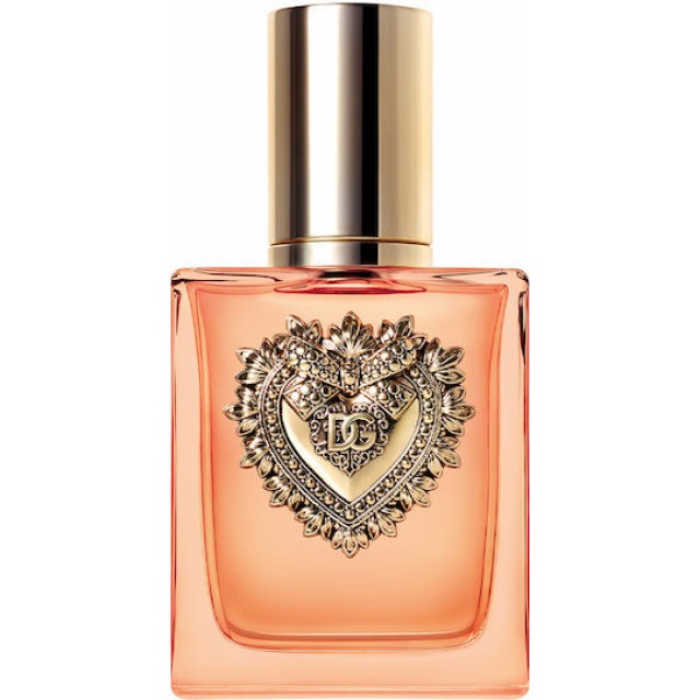 DOLCE & GABBANA Devotion EDP Intense 50ml